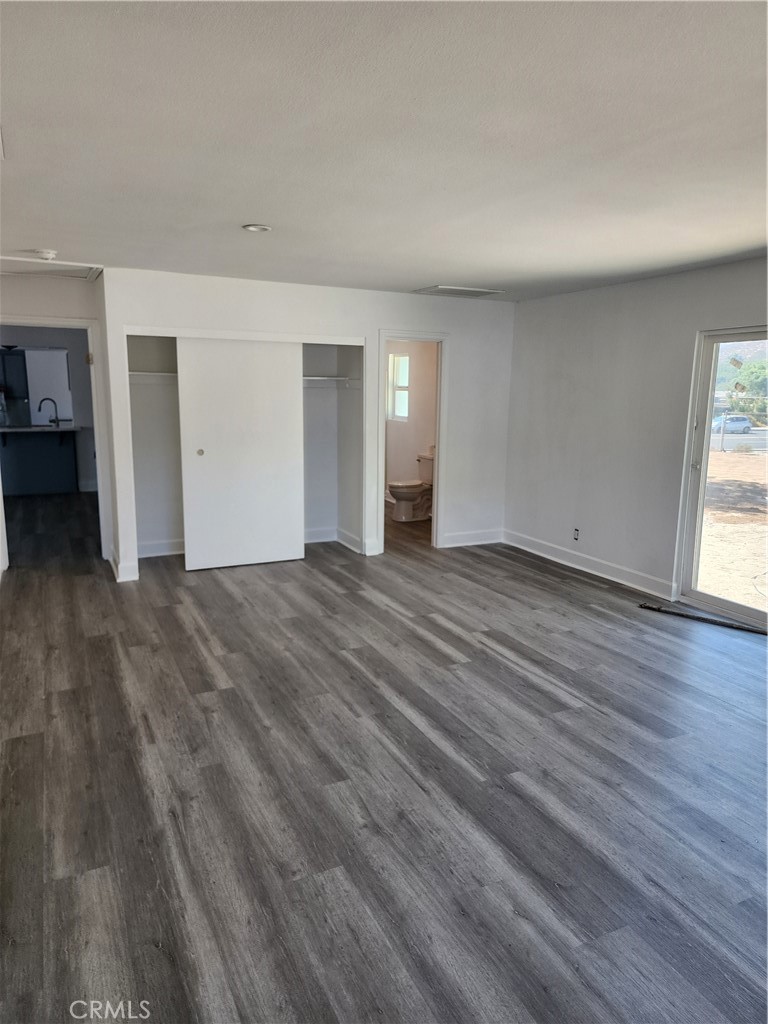 6420 Stover Avenue Riverside, CA 92505 - Photo 6 of 13
