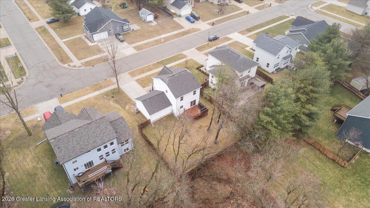 806 Starlight Way Perry, MI 48872 - Photo 38 of 43 19-Media Jett - 05