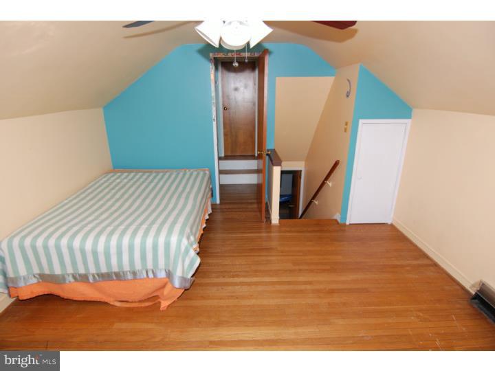 103 Tasker Avenue Reading, PA 19607 - Photo 14 of 23 Bedroom 3