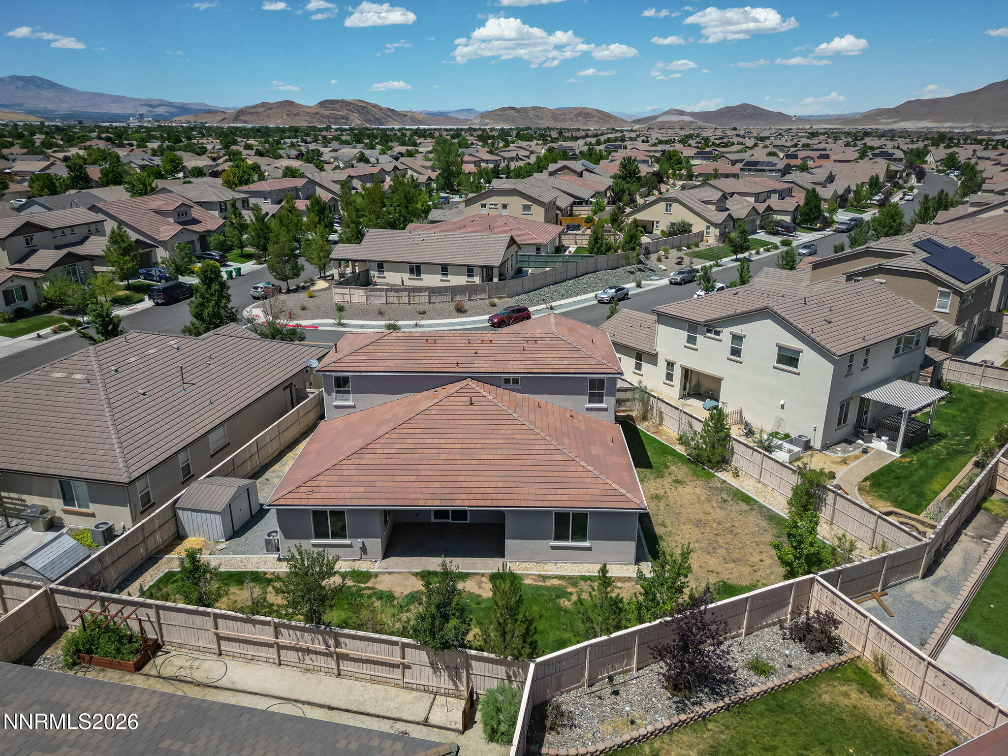 10380 Culiacan Pass Trail Reno, NV 89521 - Photo 54 of 57 54-web-or-mls-dji_fly_20260707_141728_91