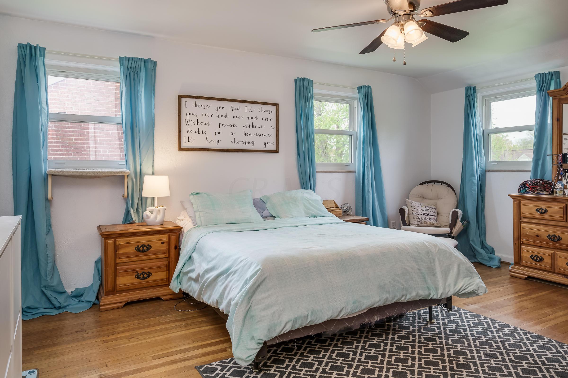2817 Bryden Road Columbus, OH 43209 - Photo 12 of 22