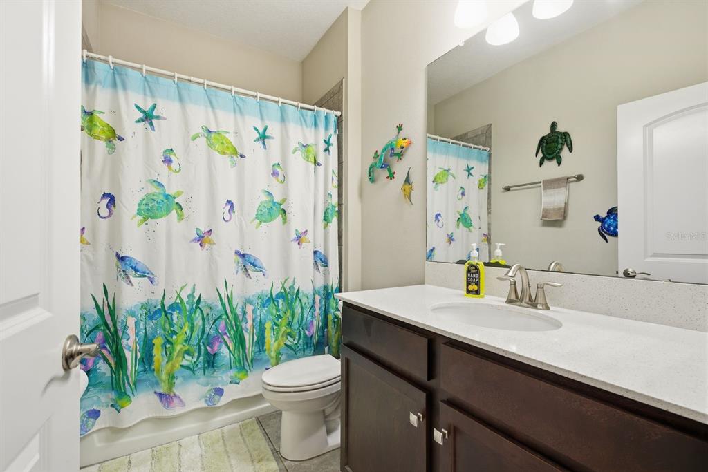 11632 Weaver Hollow Road New Port Richey, FL 34654 - Photo 19 of 33
