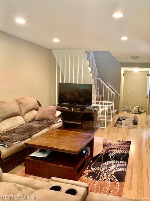 32111 West 12 Mile Road Farmington Hills, MI 48334 - Photo 34 of 64
