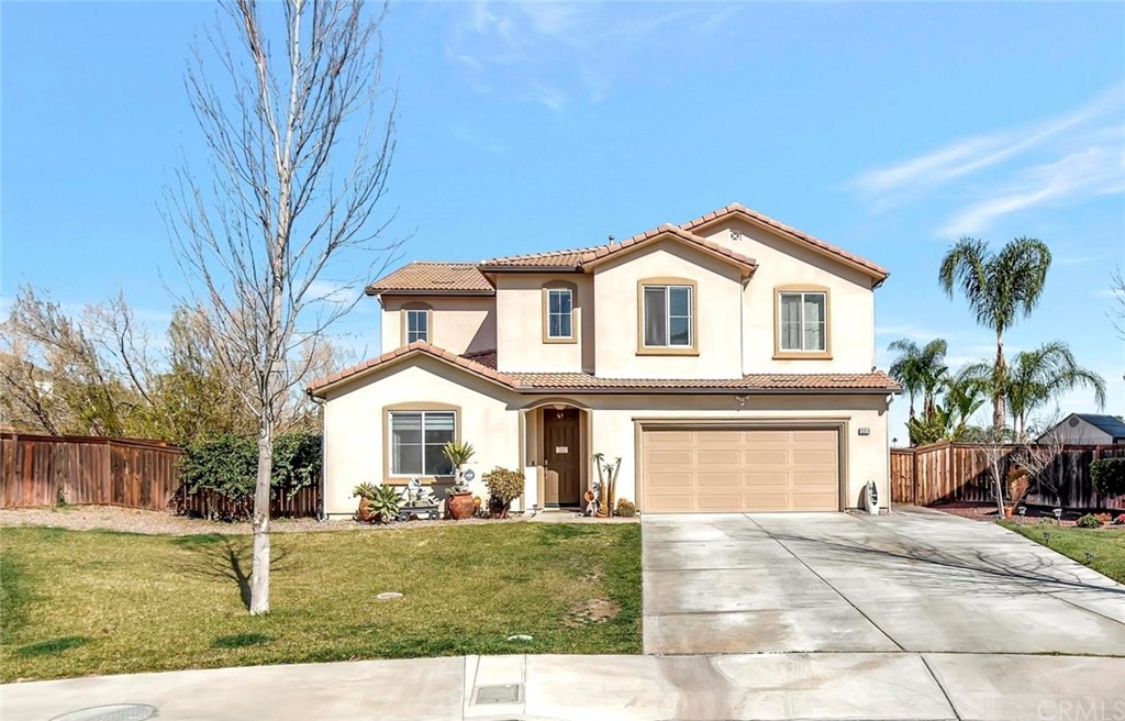 12019 Dewar Drive Riverside, CA 92505 - Photo 1 of 1 Profile House 1