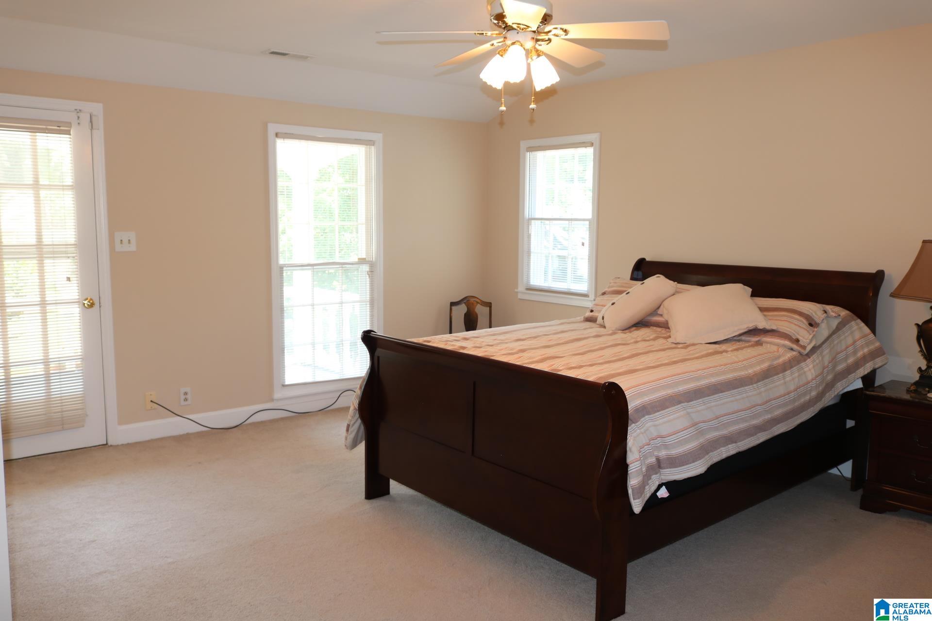 112 Woodland Road Bessemer, AL 35020 - Photo 26 of 52