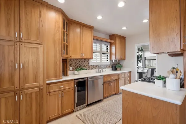 $1,050,000 | 1715 West 245th Street, Lomita, CA 90717