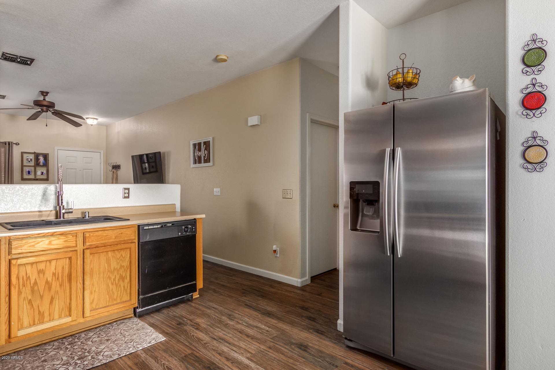 13268 West Calavar Road Surprise, AZ 85379 - Photo 15 of 25 Calavar 20