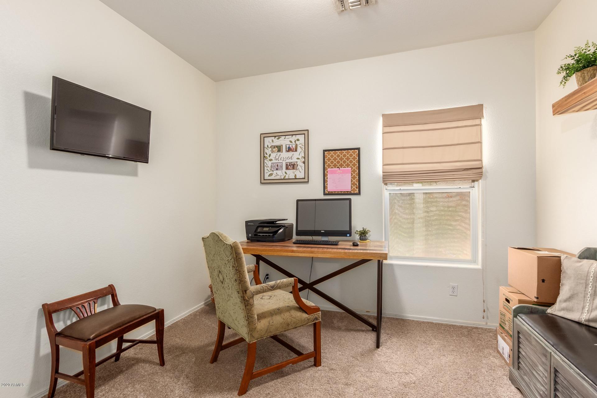 13268 West Calavar Road Surprise, AZ 85379 - Photo 18 of 25 Calavar 5