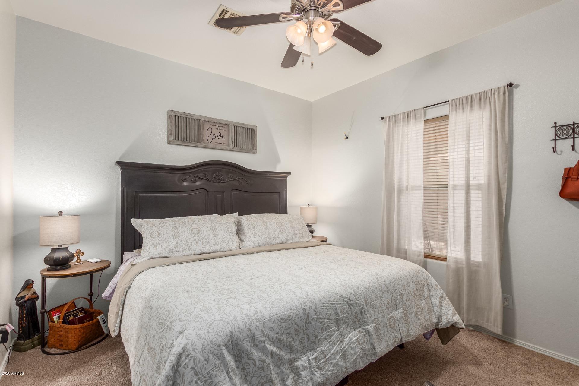 13268 West Calavar Road Surprise, AZ 85379 - Photo 23 of 25 Calavar 11