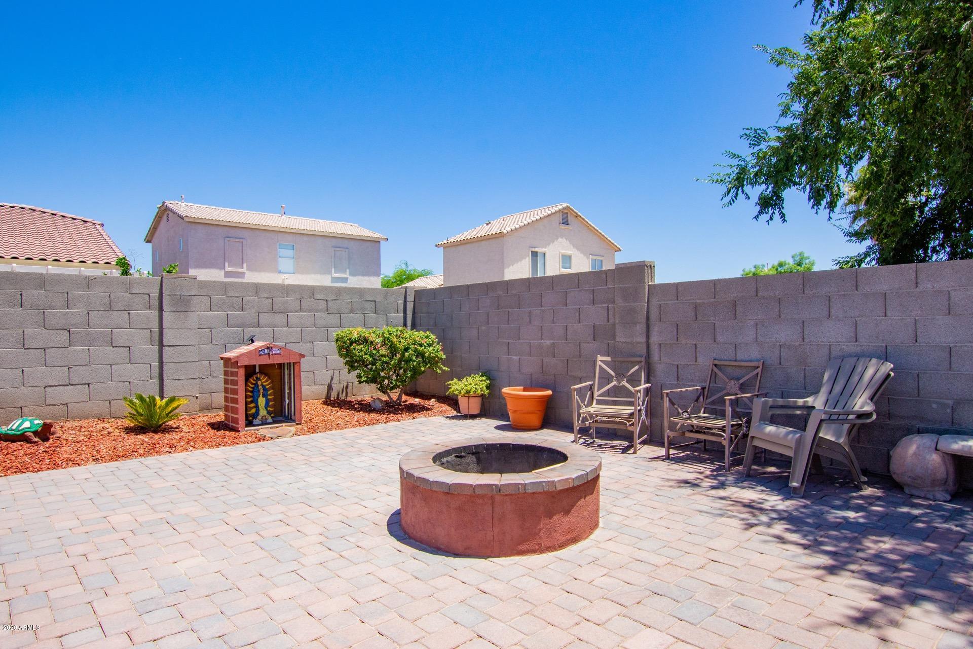 13268 West Calavar Road Surprise, AZ 85379 - Photo 6 of 25 Calavar 25