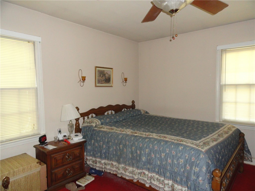 423 Brook Forest Drive Anderson, SC 29621 - Photo 11 of 16 Gallery Image 11