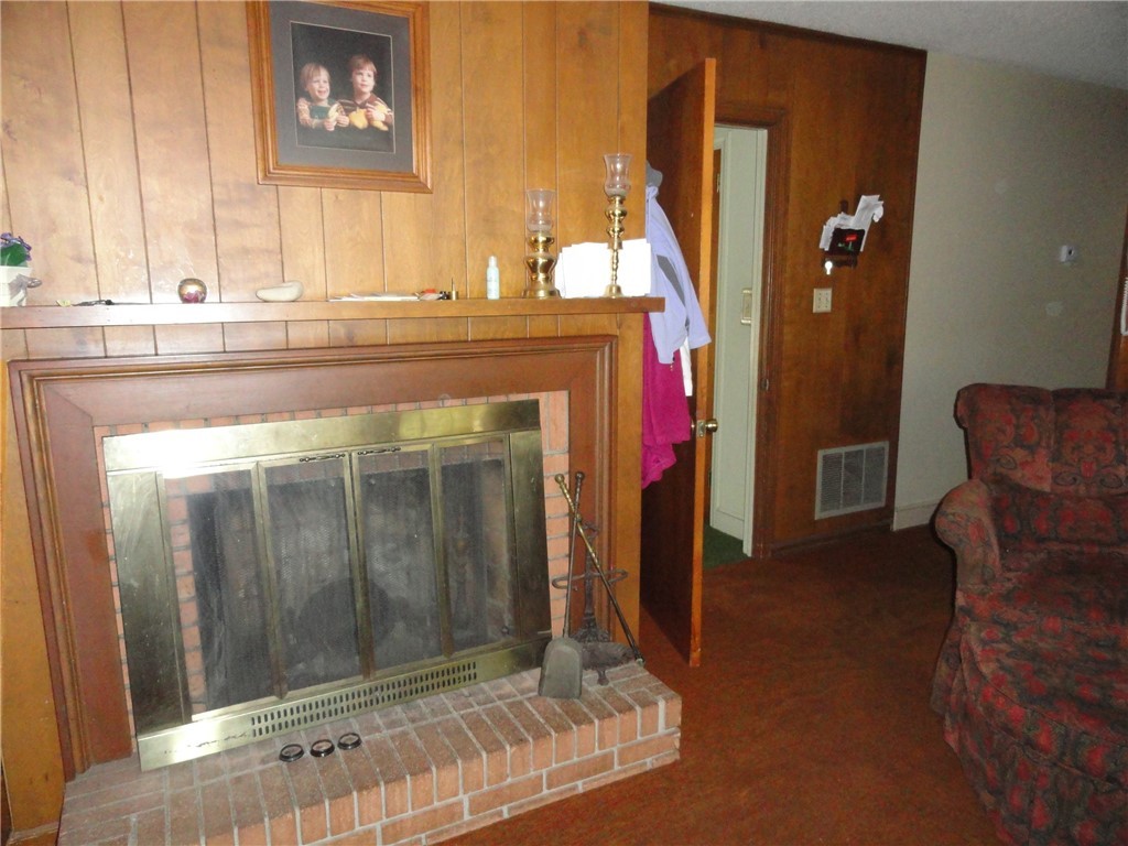 423 Brook Forest Drive Anderson, SC 29621 - Photo 5 of 16 Gallery Image 5