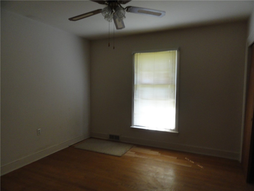 423 Brook Forest Drive Anderson, SC 29621 - Photo 8 of 16 Gallery Image 8
