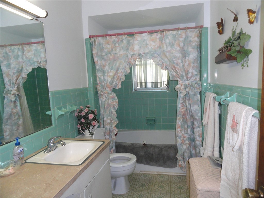 423 Brook Forest Drive Anderson, SC 29621 - Photo 10 of 16 Gallery Image 10
