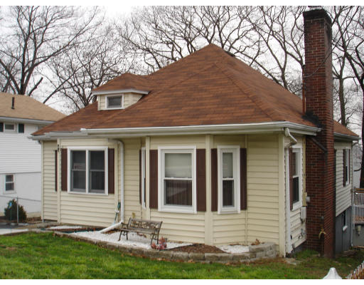 64 Princeton Road Malden, MA 02148 - Photo 2 of 12 Gallery Image 2
