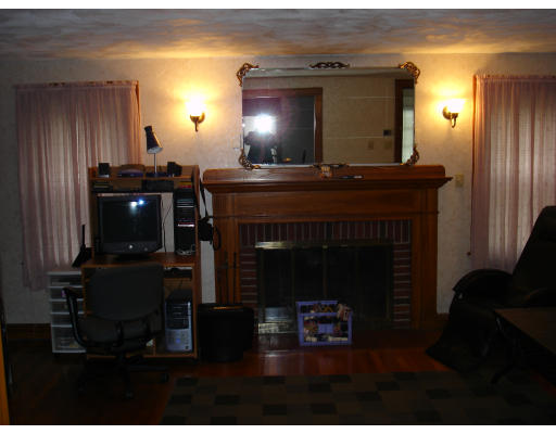64 Princeton Road Malden, MA 02148 - Photo 3 of 12 Gallery Image 3
