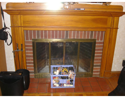 64 Princeton Road Malden, MA 02148 - Photo 10 of 12 Gallery Image 10