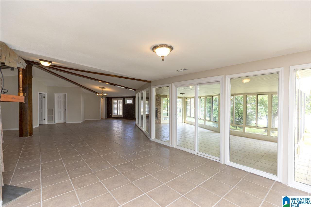 741 Coves Point Drive Riverside, AL 35135 - Photo 24 of 50