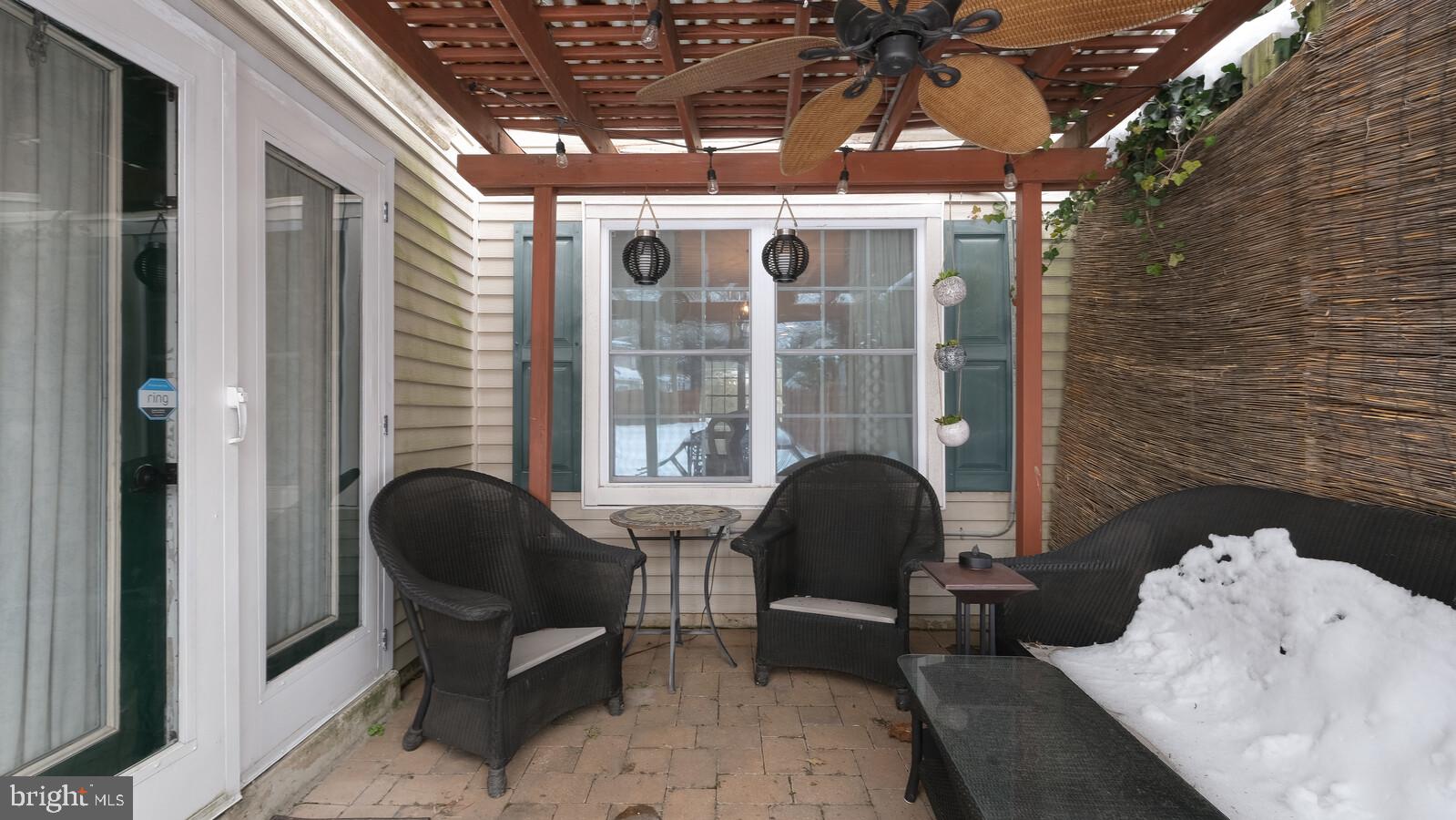 145 North Timber Road Southampton, PA 18966 - Photo 31 of 33 Gallery Image 31