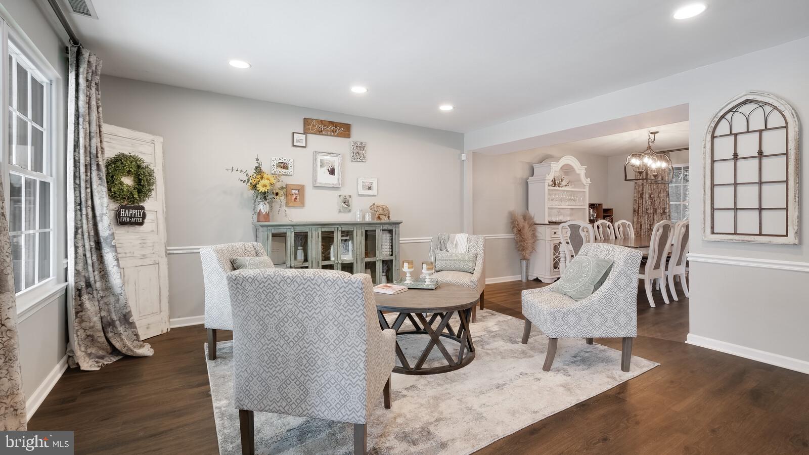 145 North Timber Road Southampton, PA 18966 - Photo 7 of 33 Gallery Image 7