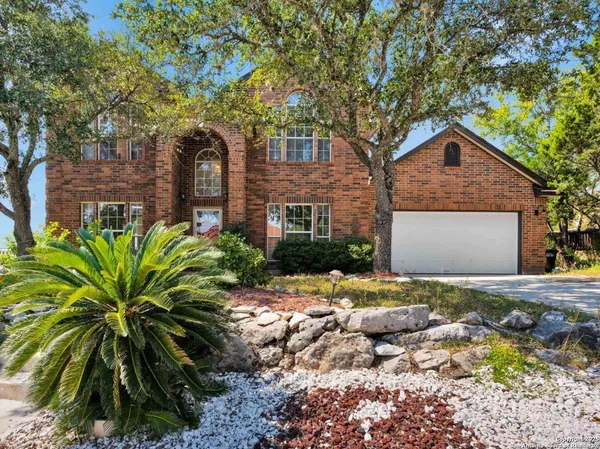 $489,000 | 11418 Lago Vista, Helotes, TX 78023
