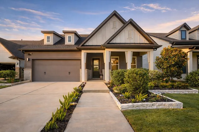 $485,000 | 15811 Jubilation Lane, Cypress, TX 77433