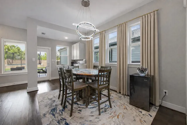 $485,000 | 15811 Jubilation Lane, Cypress, TX 77433