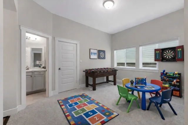 $485,000 | 15811 Jubilation Lane, Cypress, TX 77433