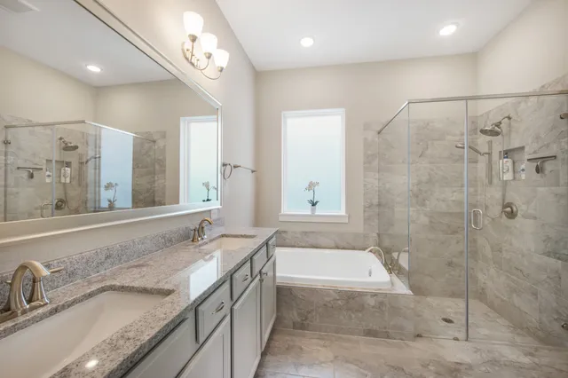 $485,000 | 15811 Jubilation Lane, Cypress, TX 77433