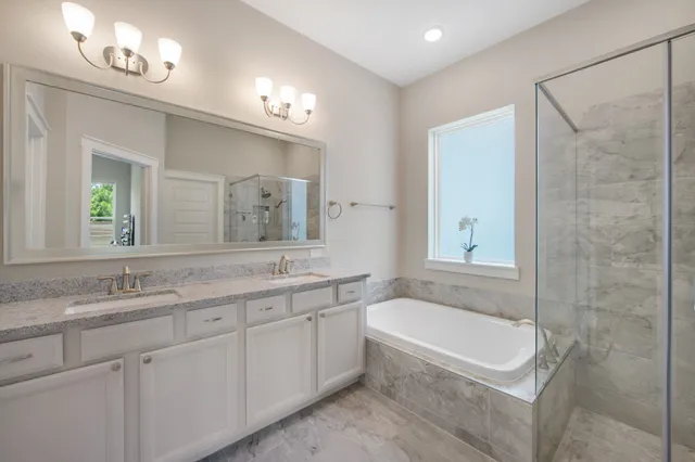 $485,000 | 15811 Jubilation Lane, Cypress, TX 77433