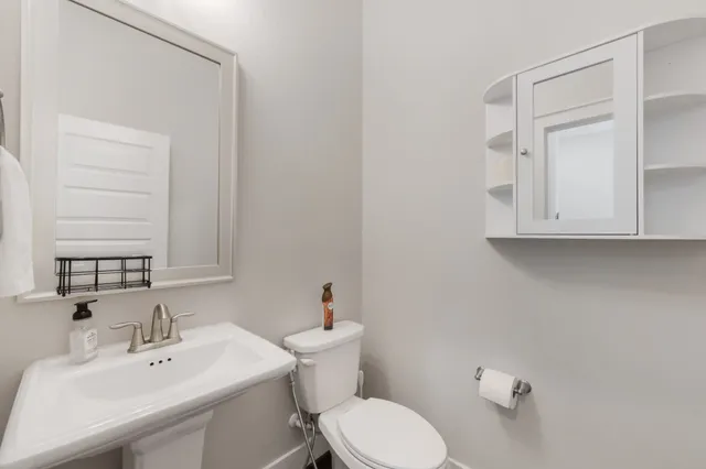 $485,000 | 15811 Jubilation Lane, Cypress, TX 77433