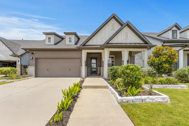 $485,000 | 15811 Jubilation Lane, Cypress, TX 77433
