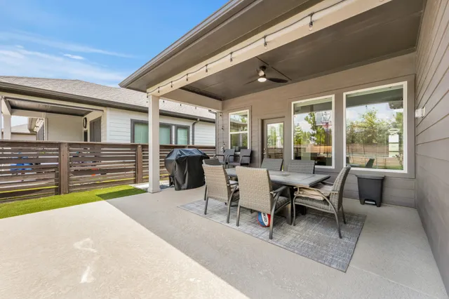 $485,000 | 15811 Jubilation Lane, Cypress, TX 77433