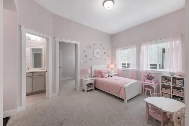 $485,000 | 15811 Jubilation Lane, Cypress, TX 77433