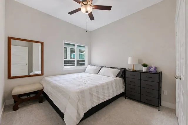 $485,000 | 15811 Jubilation Lane, Cypress, TX 77433