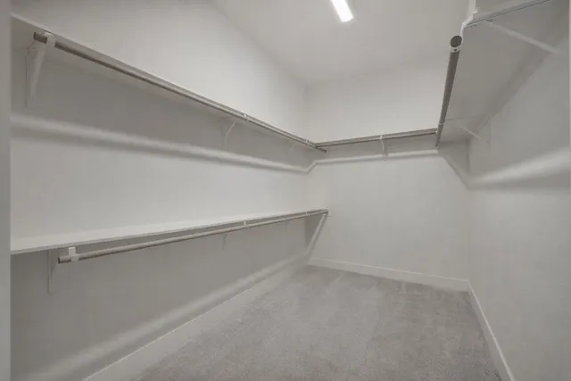 $485,000 | 15811 Jubilation Lane, Cypress, TX 77433