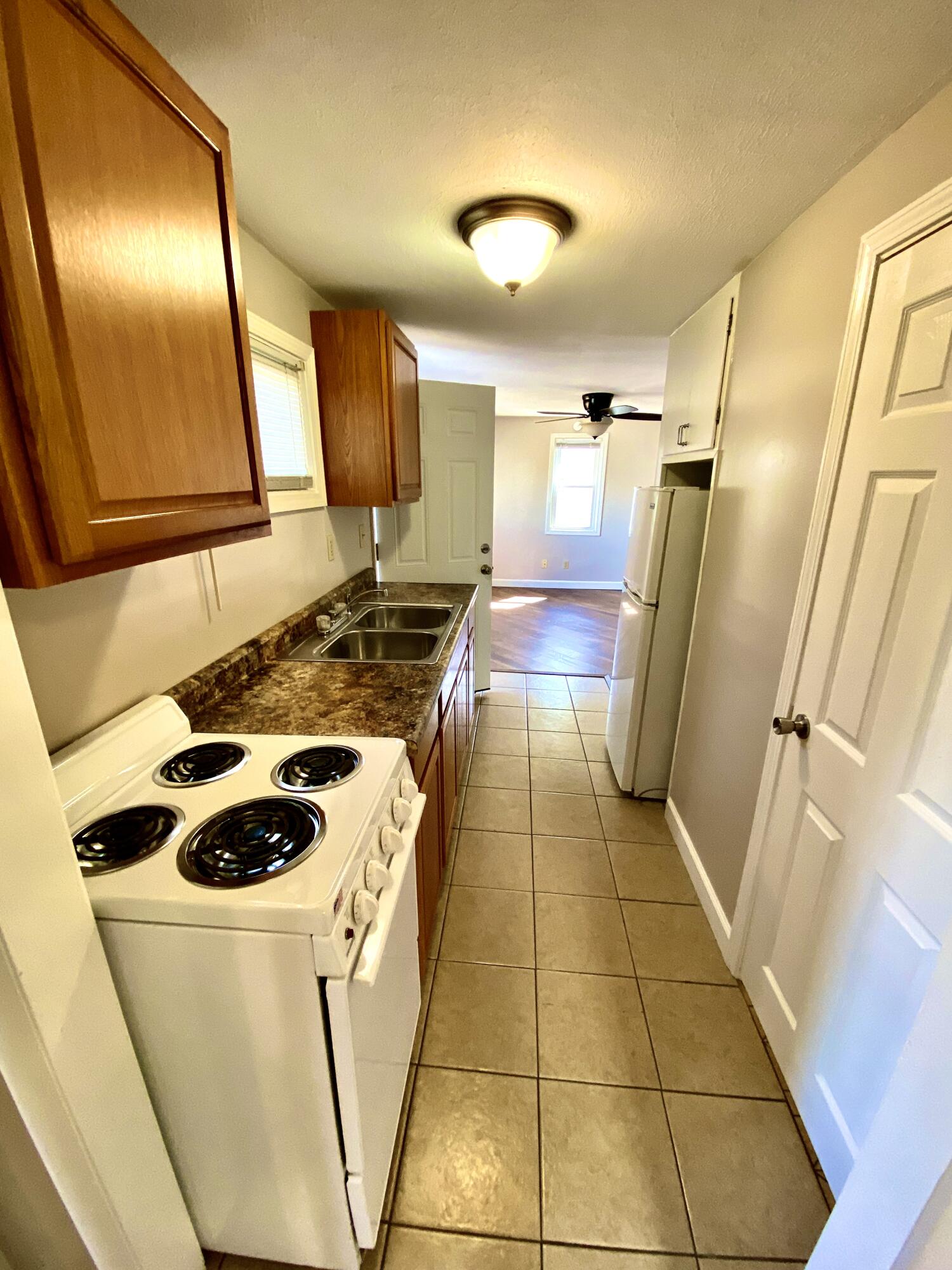 106 Lind Street Russells Point, OH 43348 - Photo 59 of 72