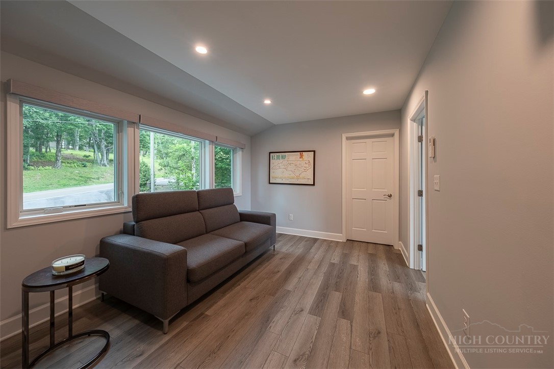 463 Ridge Road Glade Valley, NC 28627 - Photo 21 of 37