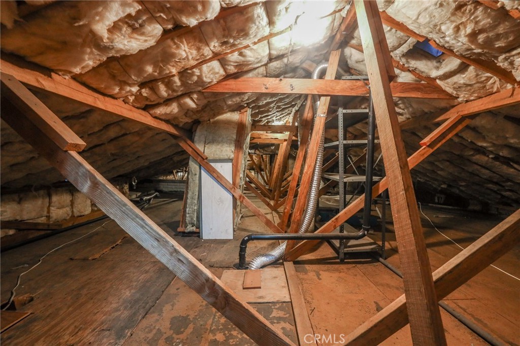 11731 Wembley Road Rossmoor, CA 90720 - Photo 33 of 51 a view of an outdoor space
