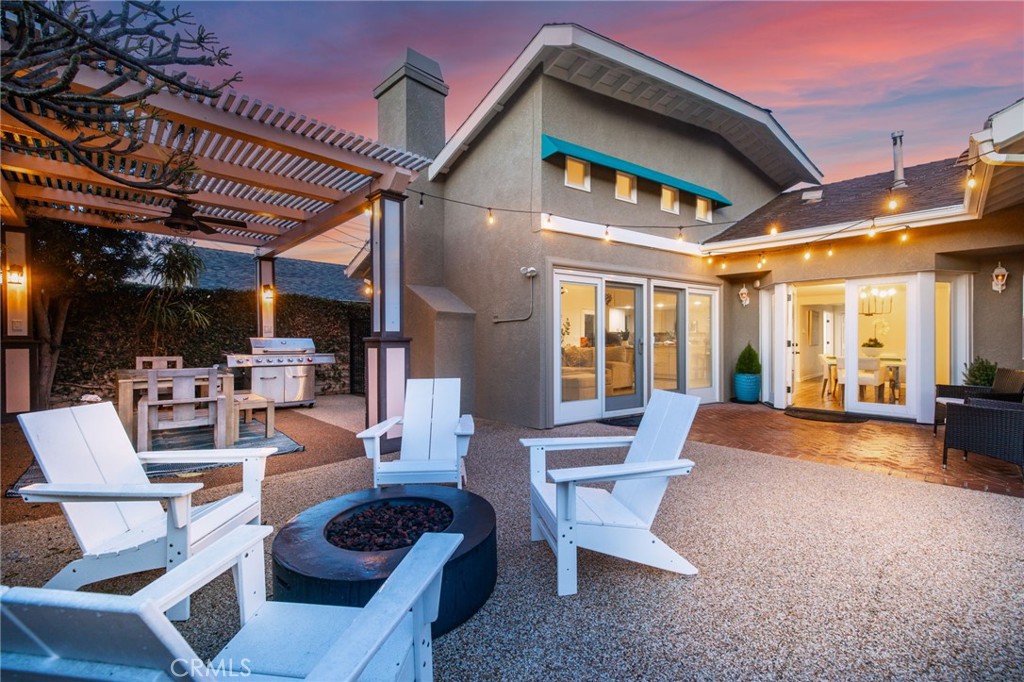 11731 Wembley Road Rossmoor, CA 90720 - Photo 43 of 51