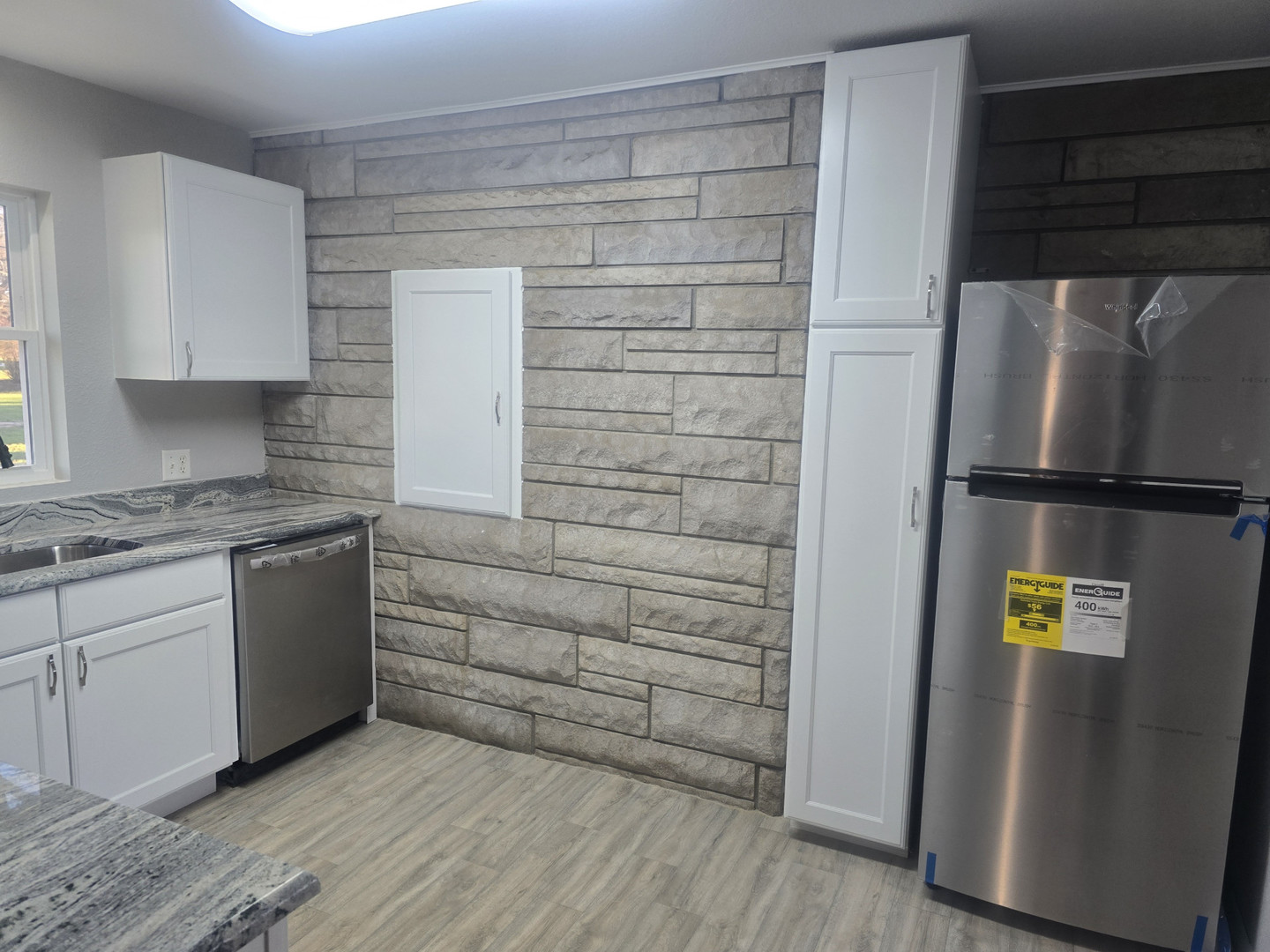 1505 West Ash Avenue Decatur, IL 62526 - Photo 12 of 27