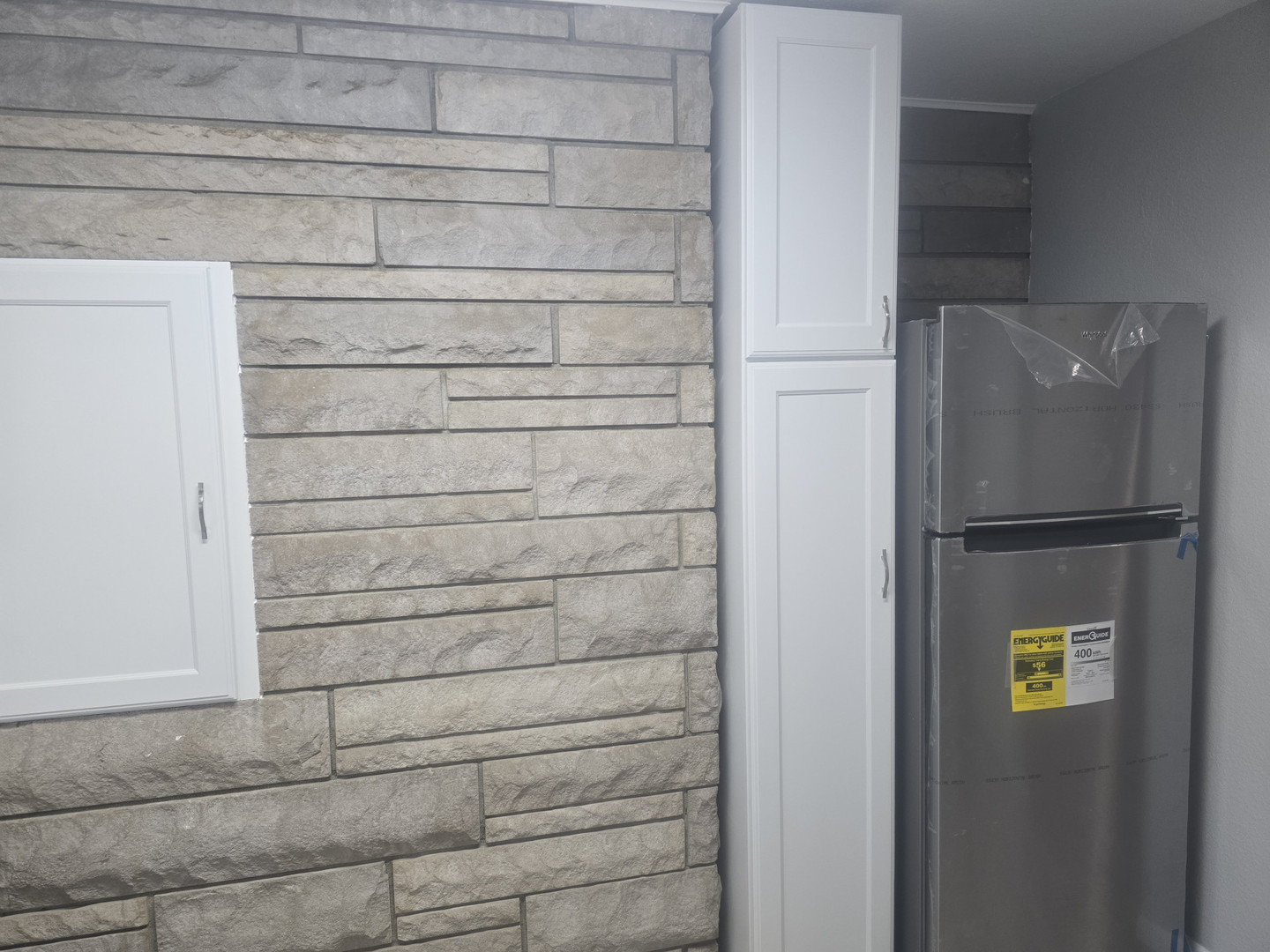 1505 West Ash Avenue Decatur, IL 62526 - Photo 16 of 27