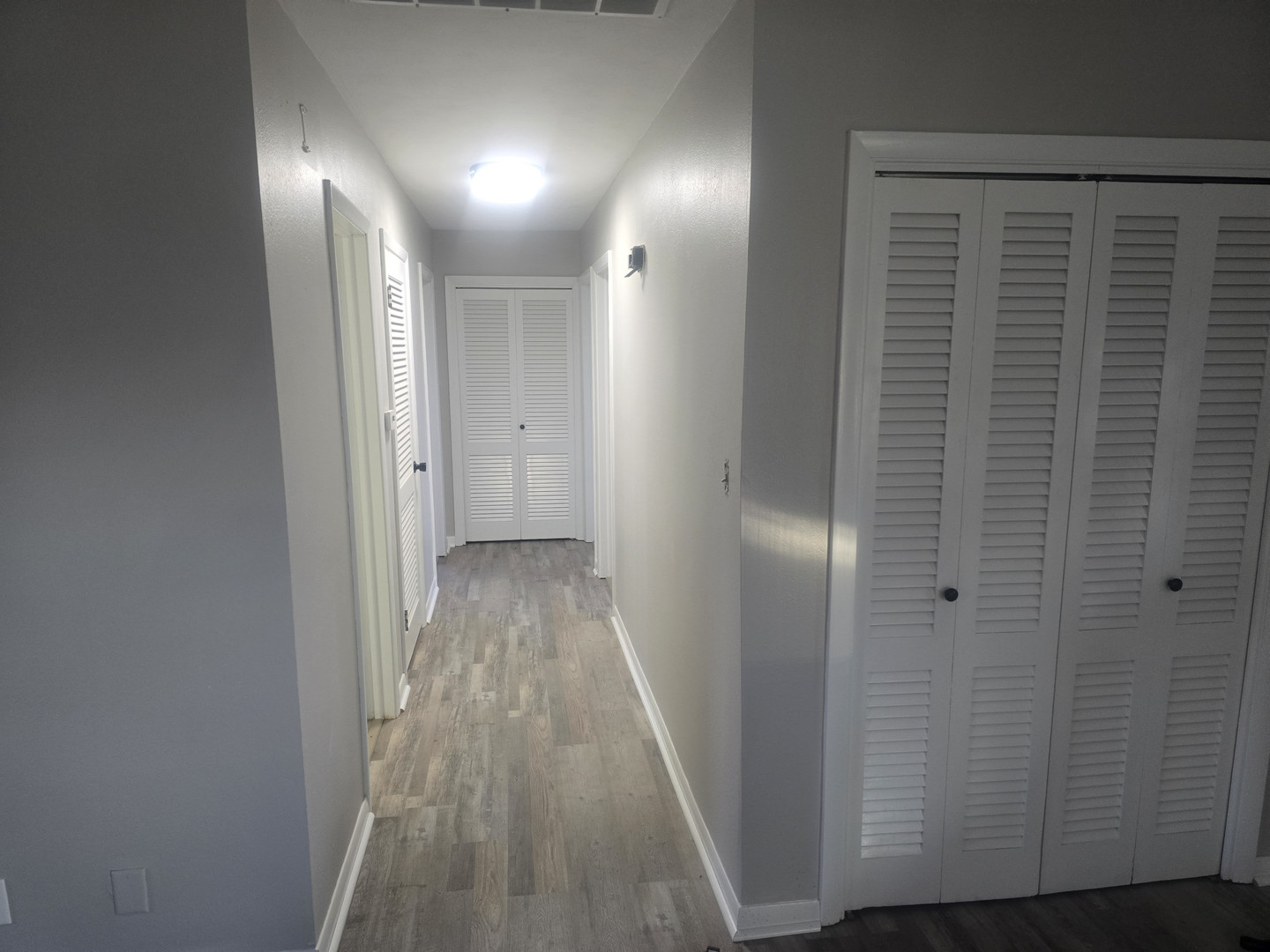 1505 West Ash Avenue Decatur, IL 62526 - Photo 17 of 27