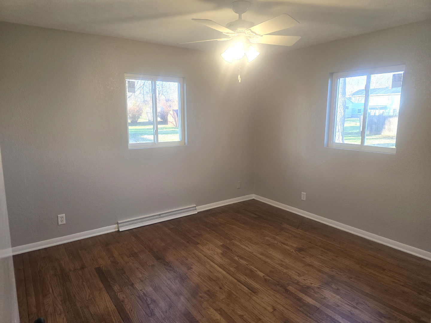 1505 West Ash Avenue Decatur, IL 62526 - Photo 18 of 27