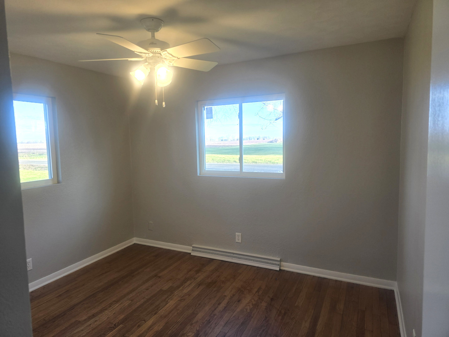 1505 West Ash Avenue Decatur, IL 62526 - Photo 19 of 27