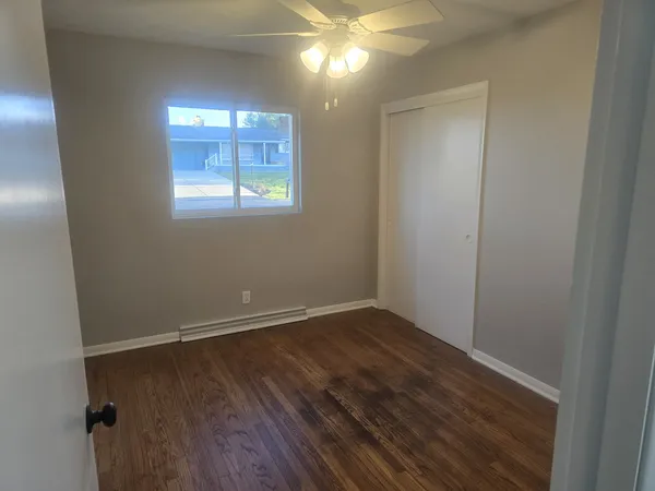 $187,500 | 1505 West Ash Avenue, Decatur, IL 62526
