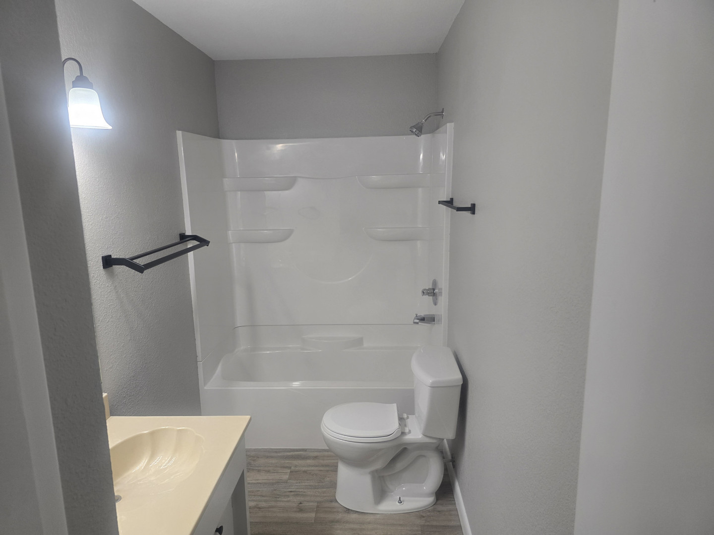 1505 West Ash Avenue Decatur, IL 62526 - Photo 22 of 27