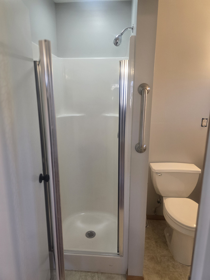 1505 West Ash Avenue Decatur, IL 62526 - Photo 23 of 27