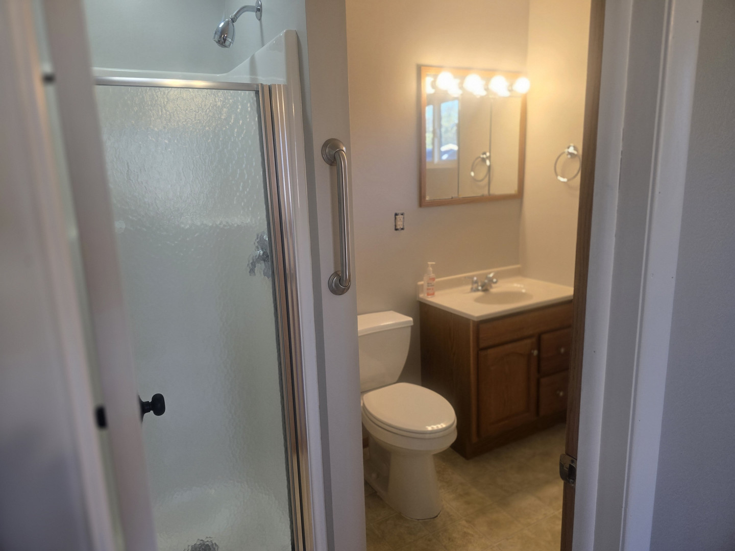 1505 West Ash Avenue Decatur, IL 62526 - Photo 24 of 27