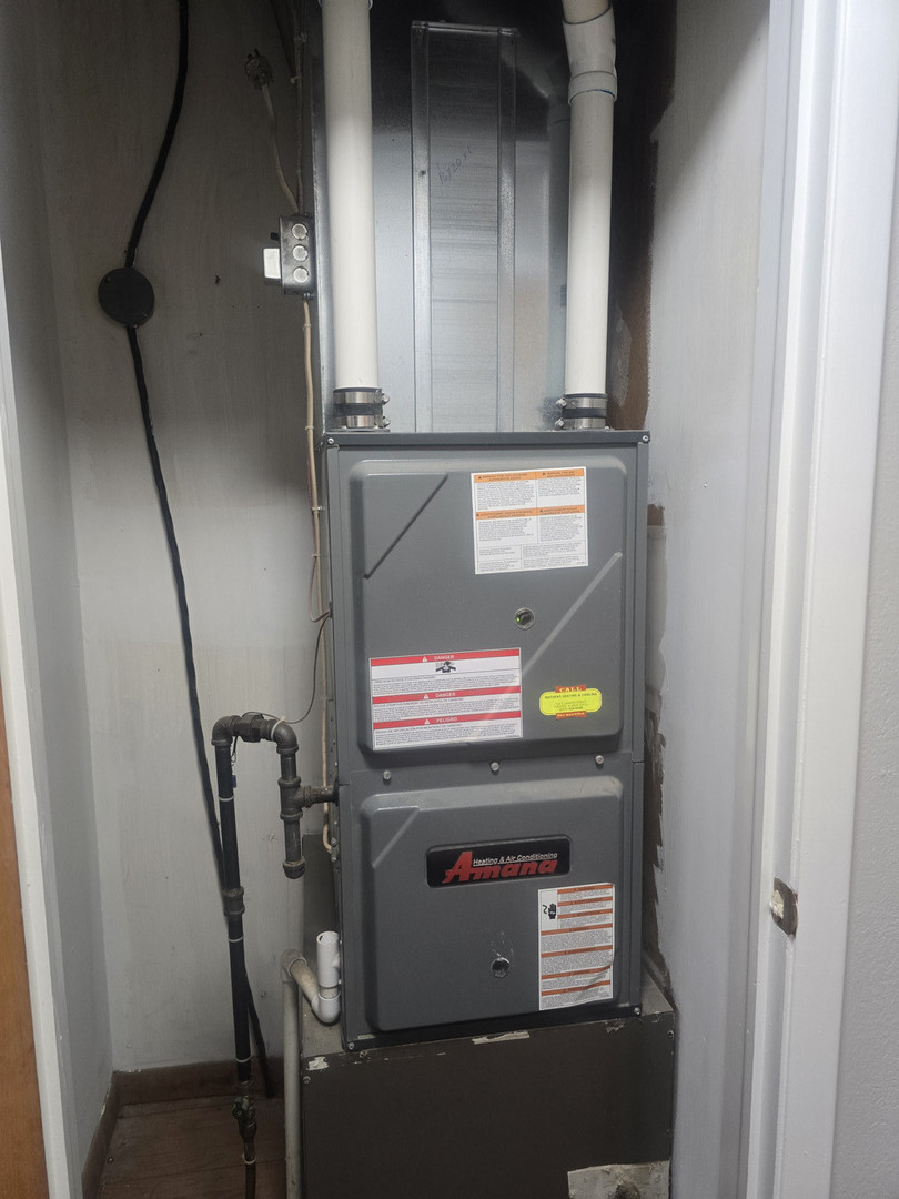 1505 West Ash Avenue Decatur, IL 62526 - Photo 25 of 27